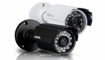 foto-produto-cameras-infravermelho-gs-1315s28-e-gs-1315sb28-nf6yr