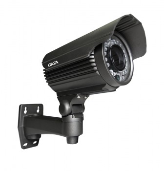 foto-produto-cameras-infravermelho-gs-2025s-rnlma
