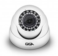 produto-foto-cameras-infravermelho-gs-2030svd-dome-e-varifocal-vml9e
